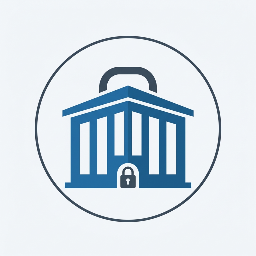 Partenaire Externe