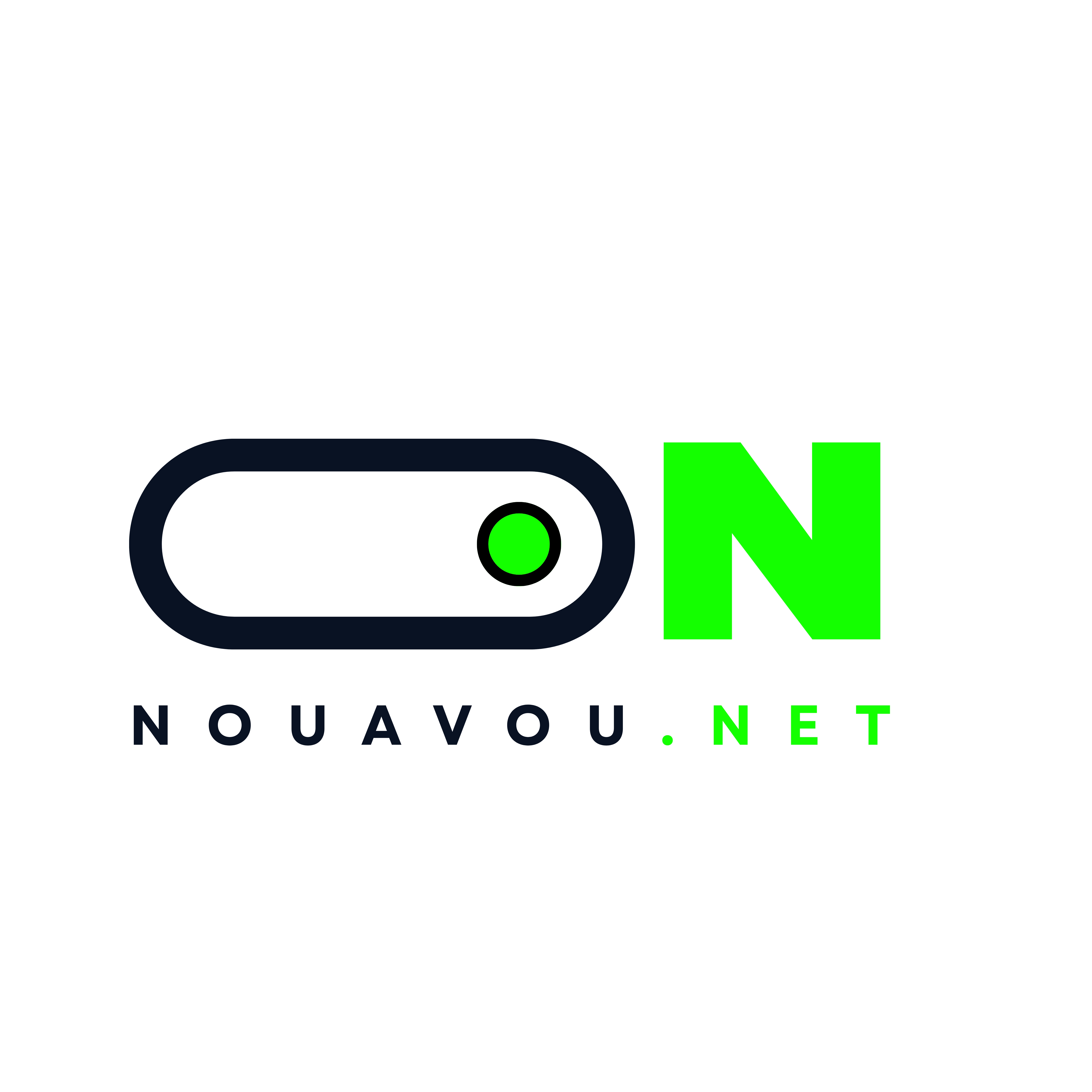 NOUAVOU.NET