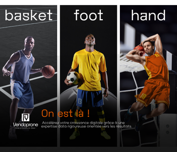 Espace Publicitaire 1