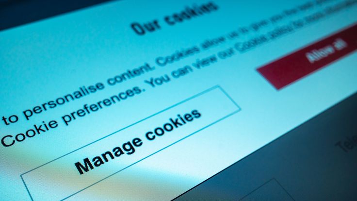 Comment la disparition des cookies tiers transforme la collecte de données clients