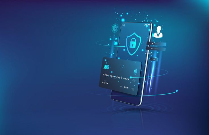 Comment les innovations des fintechs africaines redessinent le paysage bancaire traditionnel