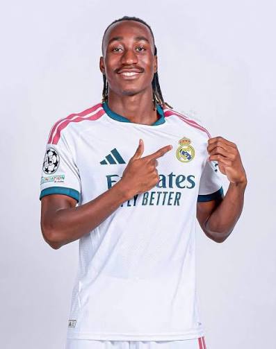 Mercato et FIF 2026 : Le Football Ivoirien en Pleine Ébullition !