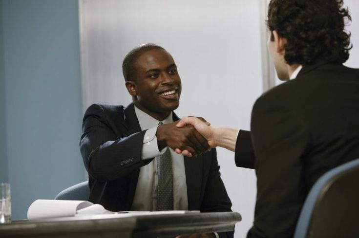 6 plateformes pour trouver un emploi ou un stage en Côte d'Ivoire; Abidjan