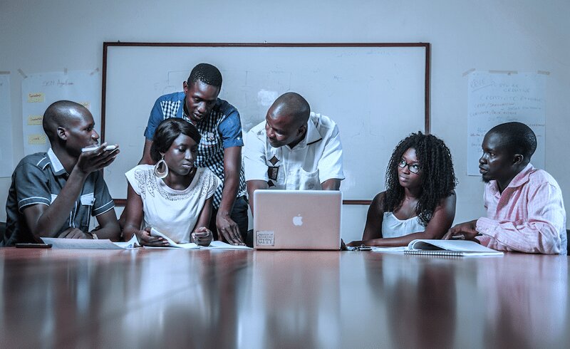 Levées de fonds en Afrique francophone : Résilience et nouvelles exigences de rentabilité en 2026
