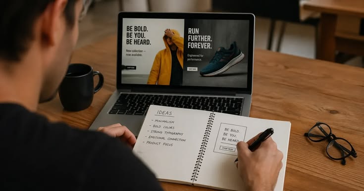 Comment l'intelligence artificielle redéfinit le marketing digital en 2026