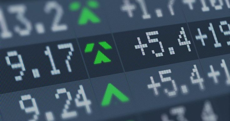Les nouvelles lois sur les cryptomonnaies rassurent enfin les investisseurs mondiaux