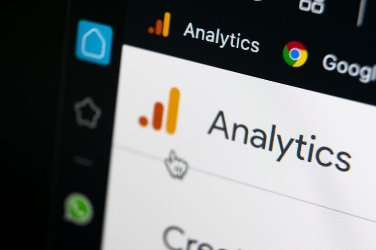 Comment l'analyse prédictive de Google Analytics 4 décuple vos taux de conversion