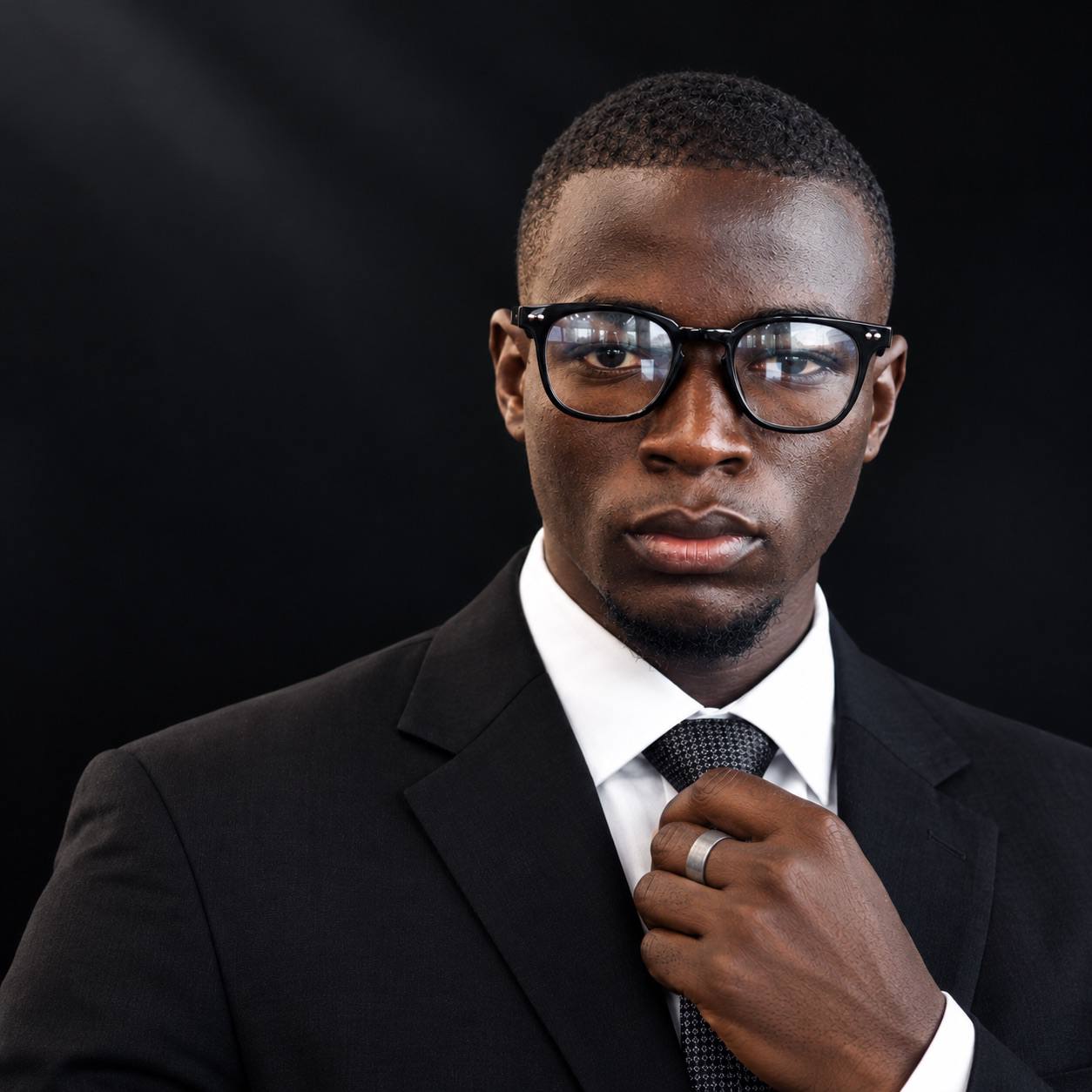 Ange Sadock Gba