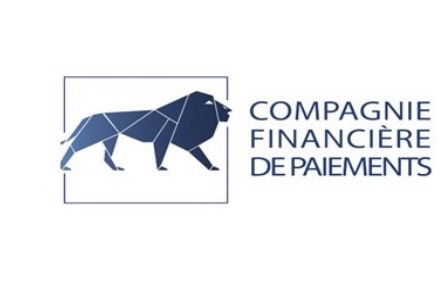 Compagnie Financière de Paiements