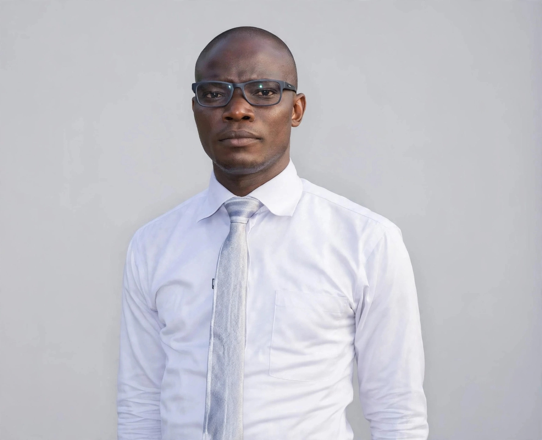 GKF CONSULTING