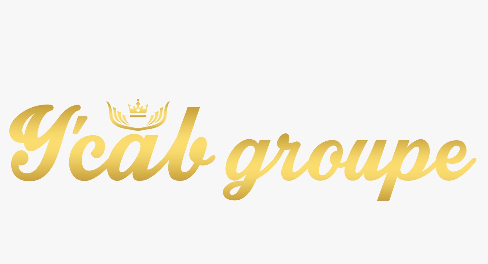 YCAB GROUPE