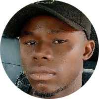 Kouamé Justin Konan